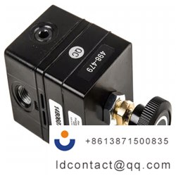 10R0200R_Watson Smith Pneumatic Pre